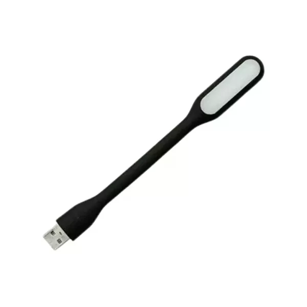 Luz Led Usb Flexible 232k WQ