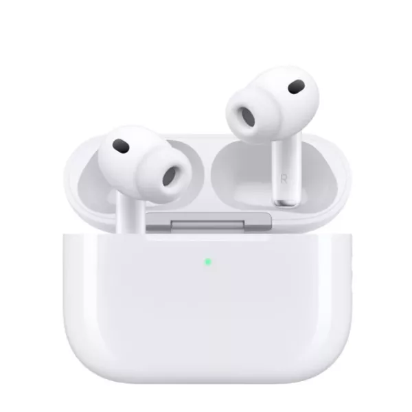 Auricular In Ear Bluetooth AirPods Pro 3