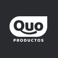 Quo
