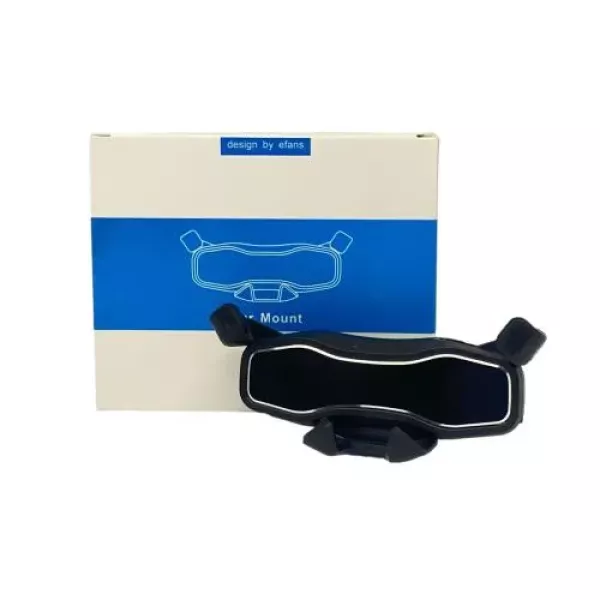 Soporte P/ Auto Dzj803