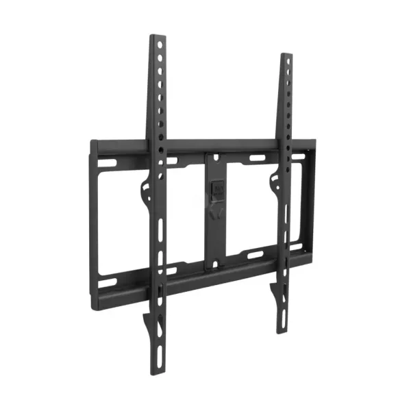 Soporte Fijo Para Televisor 14