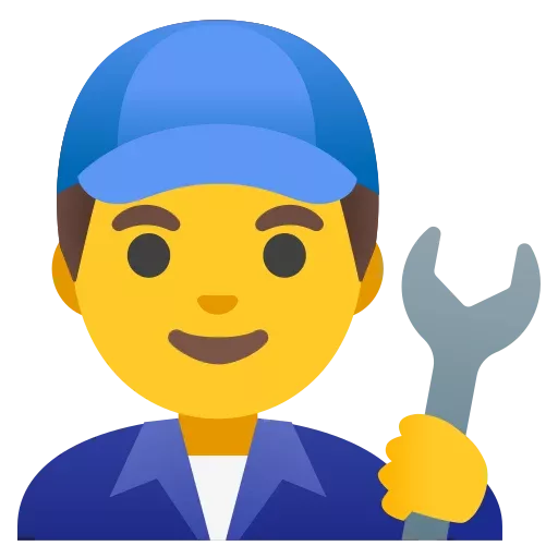 Servicio Técnico
