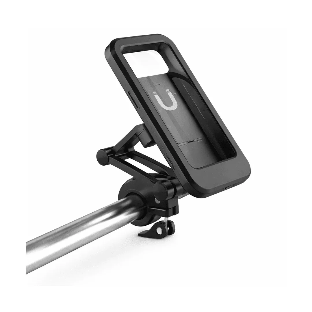 Soporte Celular Bici Funda M3 WQ