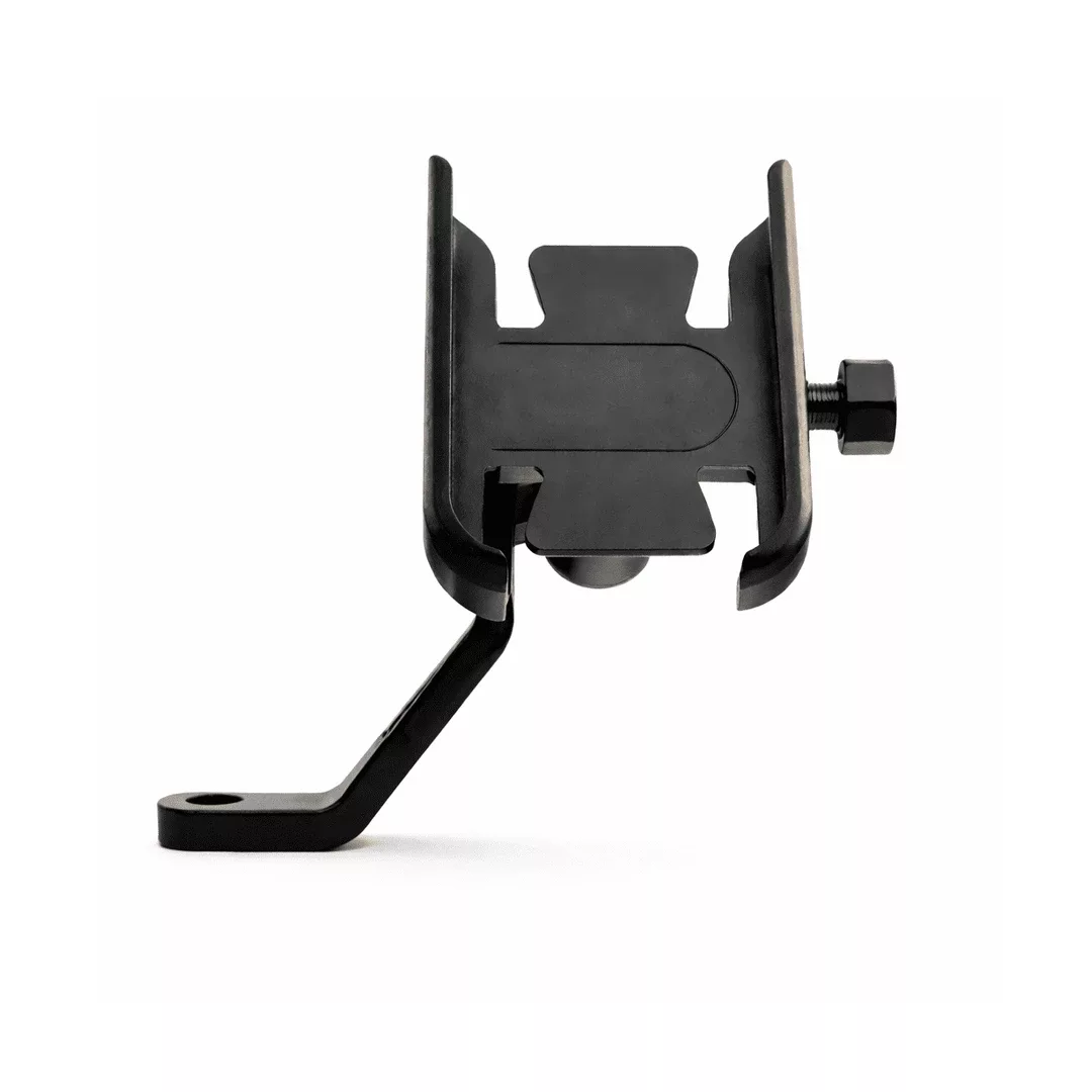Soporte Celular Bici Metal M3 WQ