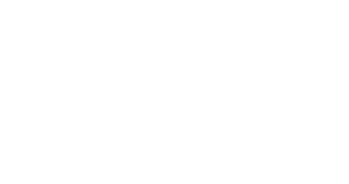 Smith Mayorista
