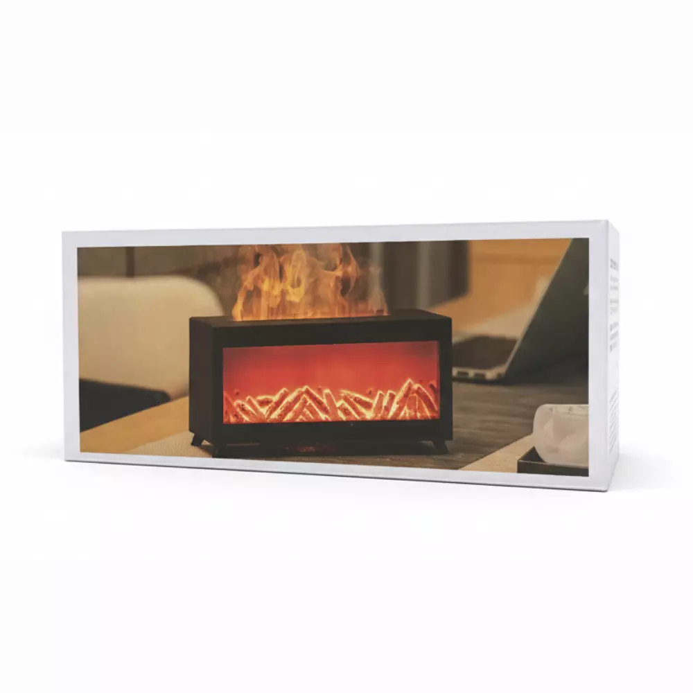 nombre