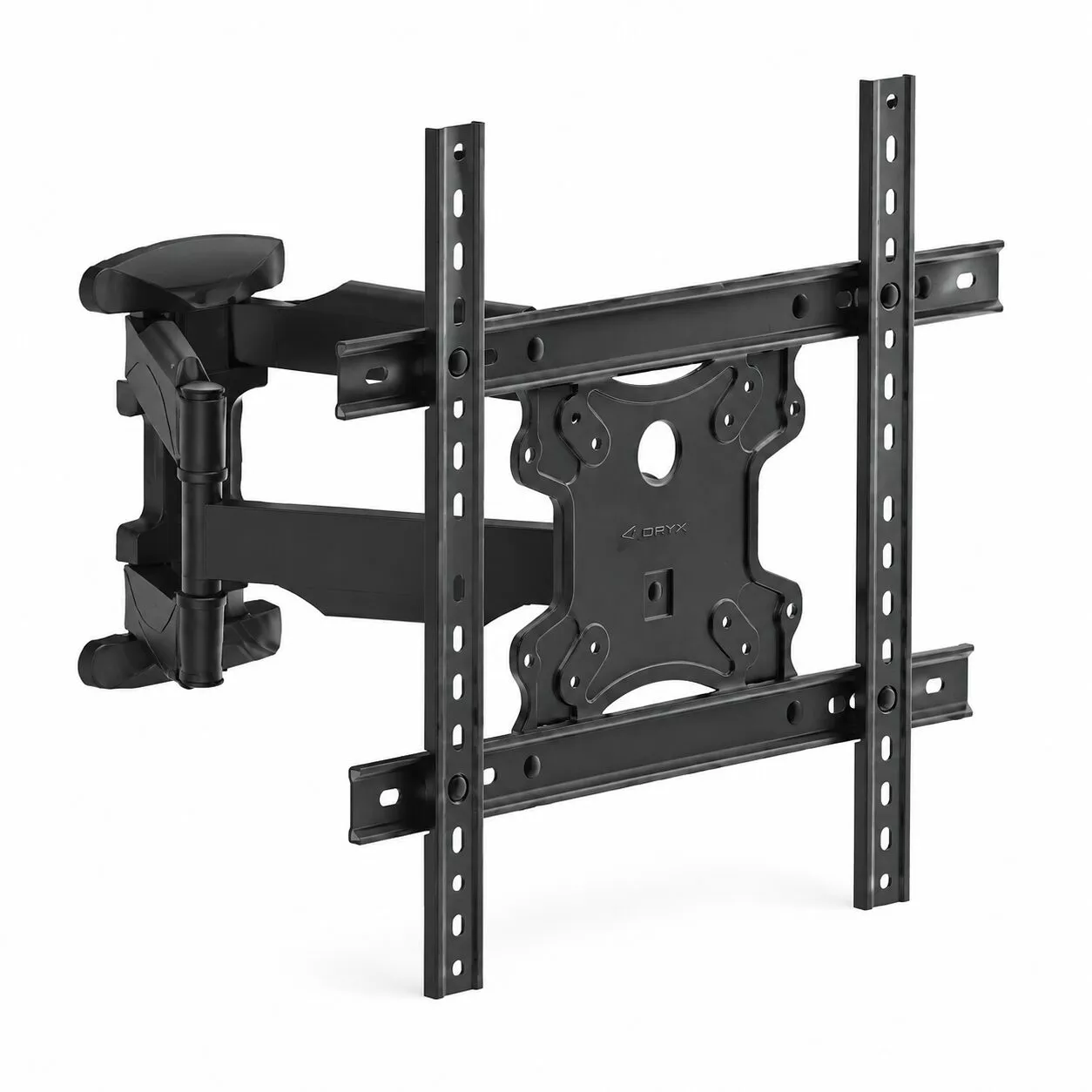 Soporte Articulado Para Tv 32 A 75 Pulgadas Or-tvs3275 WR